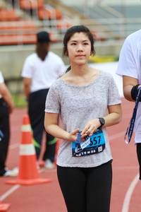 BIB: 
                            <button type="button" onclick="openModal(4646942)" class="btn btn-primary btn-sm float-right btn-popup" data-toggle="modal" data-target=".modal-high-quality">
                        <i class="fas fa-shopping-cart"></i> Add to Cart
                    </button>
                                            <button type="button" onclick="isThisMe(4646942, true)" class="btn btn-success btn-sm float-right btn-popup btn-isme hidden" data-toggle="tooltip" data-placement="bottom" title="นี่คือรูปของคุณใช่ไหม คลิกที่นี่เพื่อเอาเข้าอัลบั้ม">
                        <i class="fas fa-plus"></i> Add to album
                    </button>
                    <button type="button" onclick="isThisMe(4646942, false)" class="btn btn-warning btn-sm float-right btn-popup btn-isnotme hidden">
                        <i class="fas fa-ban"></i> Remove from album
                    </button>